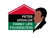 Logo of Peter Spencer Family Life Foundation