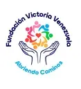 Logo of Fundación Victoria Venezuela