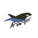Logo of KILLER WHALE TALES