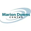 Logo of Marion Downs Center