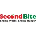Logo of SecondBite