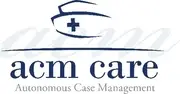 Logo de ACM Care