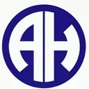 Logo of Alexandria Harmonizers, Inc.