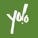 Logo of YOLO COUNTY VISITORS BUREAU