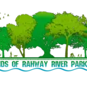 Logo of Friends of Rahway River Parkway
