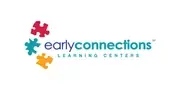 Logo of Early Connections Learning Centers