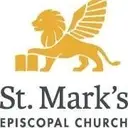 Logo of St. Marks Episcopal Church Capitol Hill DC