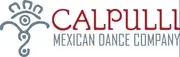 Logo of Calpulli Mexican Dance Co.