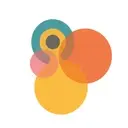 Logo de ACINCIA