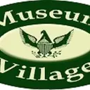 Logo of Museum Village