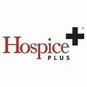 Logo of Hospice Plus-Dallas
