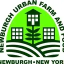 Logo of NEWBURGH URBAN FARM AND FOOD INC