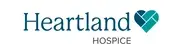 Logo of Heartland Hospice Ann Arbor