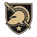 Logo of Army West Point Athletic Association Inc.