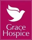 Logo of Grace Hospice-Columbus