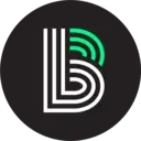 Logo of Big Brothers Big Sisters Of Puget Sound