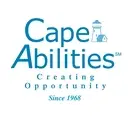 Logo of Cape Abilities Inc.