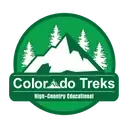 Logo de Colorado High-country Educational Treks