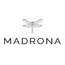 Logo de MADRONA
