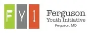 Logo of FERGUSON YOUTH INITIATIVE