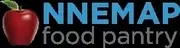 Logo de NNEMAP INC