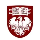Logo of University of Chicago, Department of Public Health Sciences