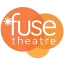 Logo of FUSE THEATRE INC