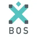 Logo de IxDA Boston