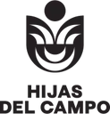 Logo of Hijas Del Campo