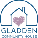 Logo of Gladden Community House