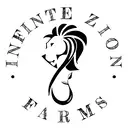 Logo of Zion Farms & Market Inc. dba Infinite Zion Farms