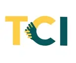 Logo of THURSTON COUNTY INCLUSION