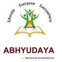 Logo of Keshava Kripa Samvardhana Samiti