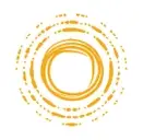 Logo of One Place