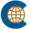 Logo of CENTER FOR INTERNATIONAL RELATIONS AND INTERNATIONAL SECURITY INC