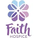 Logo of Faith Hospice