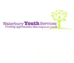 Logo of Waterbury Youth Services