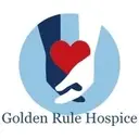 Logo of Golden Rule Hospice