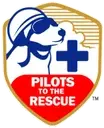 Logo de Pilots To The Rescue