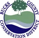 Logo of Bucks County Conservation District