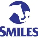 Logo of SPECIAL METHODS IN LEARNING EQUINE SKILLS INC