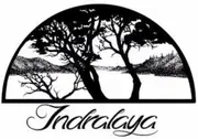 Logo de Orcas Island Foundation