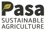 Logo de Pasa Sustainable Agriculture