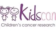 Logo de Kidscan