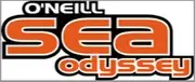 Logo de O'Neill Sea Odyssey
