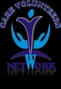 Logo of Care Volunteers Network