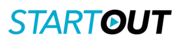 Logo of StartOut