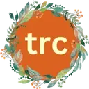 Logo of The Restorative Center