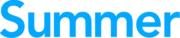 Logo of Summer