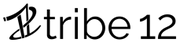 Logo of Tribe 12